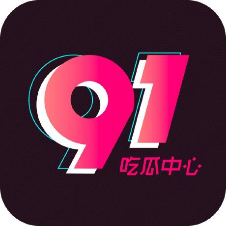 Pixiv插画新人画师热度飙升，为何引发广泛关注