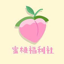 从忽略到热议:麻豆这次的爆发,真的不是一般的大 从忽略到热议:麻豆这次的爆发,真的不是一般的大