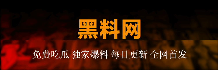 别只盯着表面，后面还有东西：揭秘pixiv新人画师的真实热度