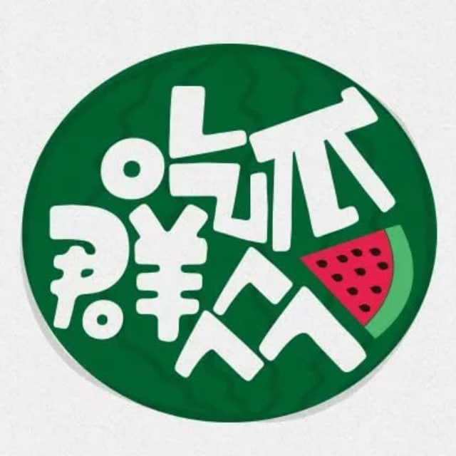 细节决定成败：p站网页版的翻新之路