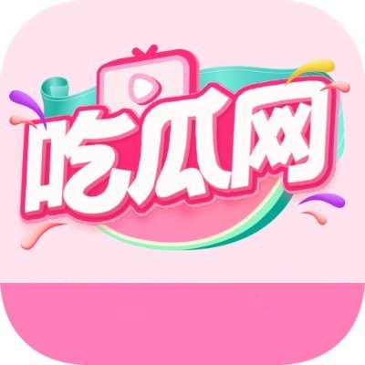 探秘p站:冷门角度揭示真实差异 探秘p站:冷门角度揭示真实差异